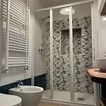 Apartmán Ca' Devalle