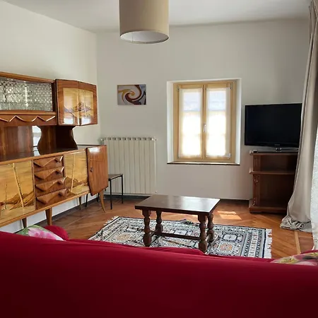 Ca' Devalle * 보솔라스코